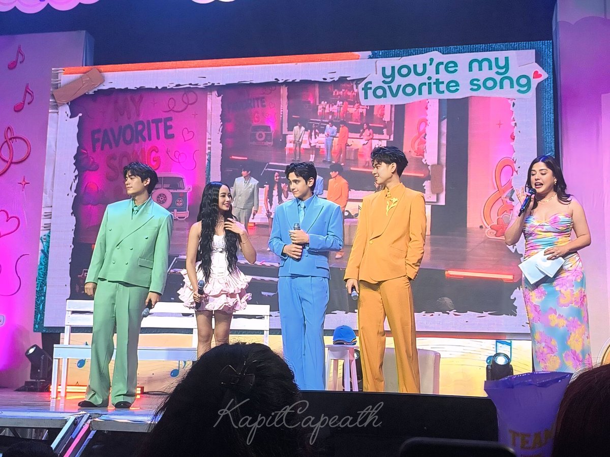_KapitCapeath's tweet photo. Good morning everyone ♡ https://t.co/q3NwmIqRJg