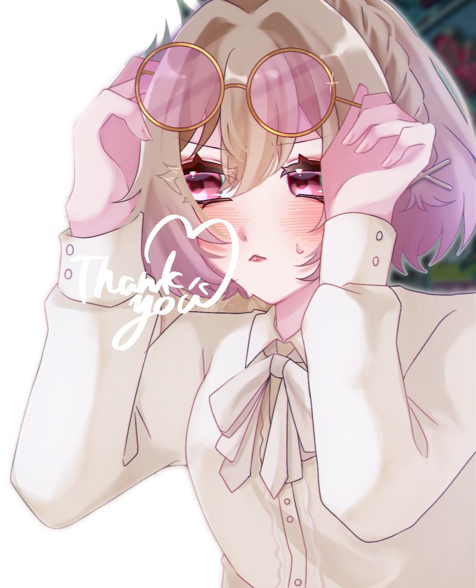 S_8l9's tweet photo. 描き合いでした🍽 https://t.co/RiJhQ8oboa