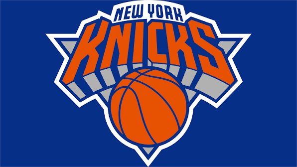 NYKMentality85 tweet media