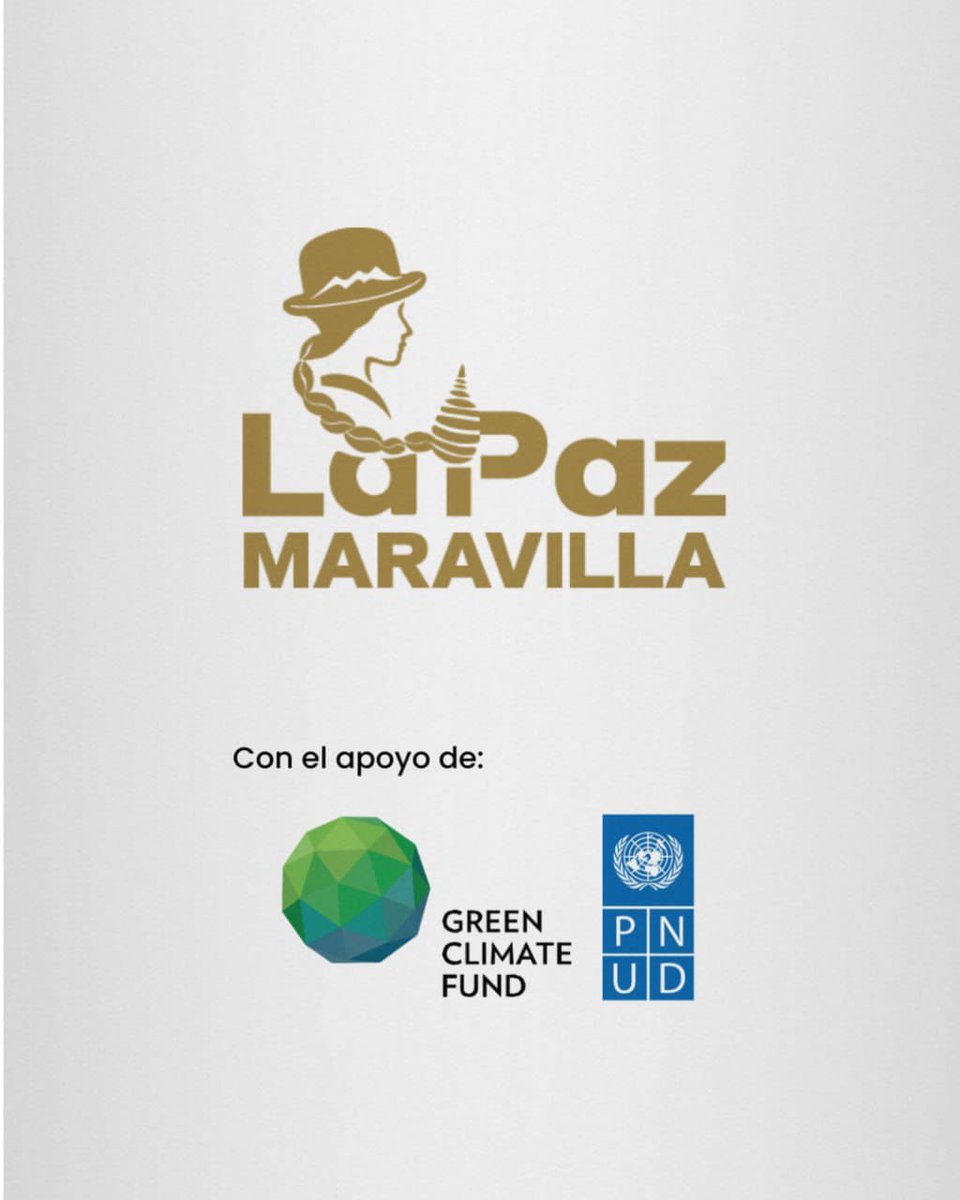goblpz's tweet photo. Luribay, Yaco, Malla, Sapahaqui y Cairoma participaron en los Talleres Regionales del Plan Autonómico de Desarrollo, aportando propuestas para fortalecer la integración y el desarrollo del departamento. 
#PDD #PlanDeDesarrolloDepartamental #UnidosNadaNosDetiene #GreenClimateFund https://t.co/53twnlnIwB