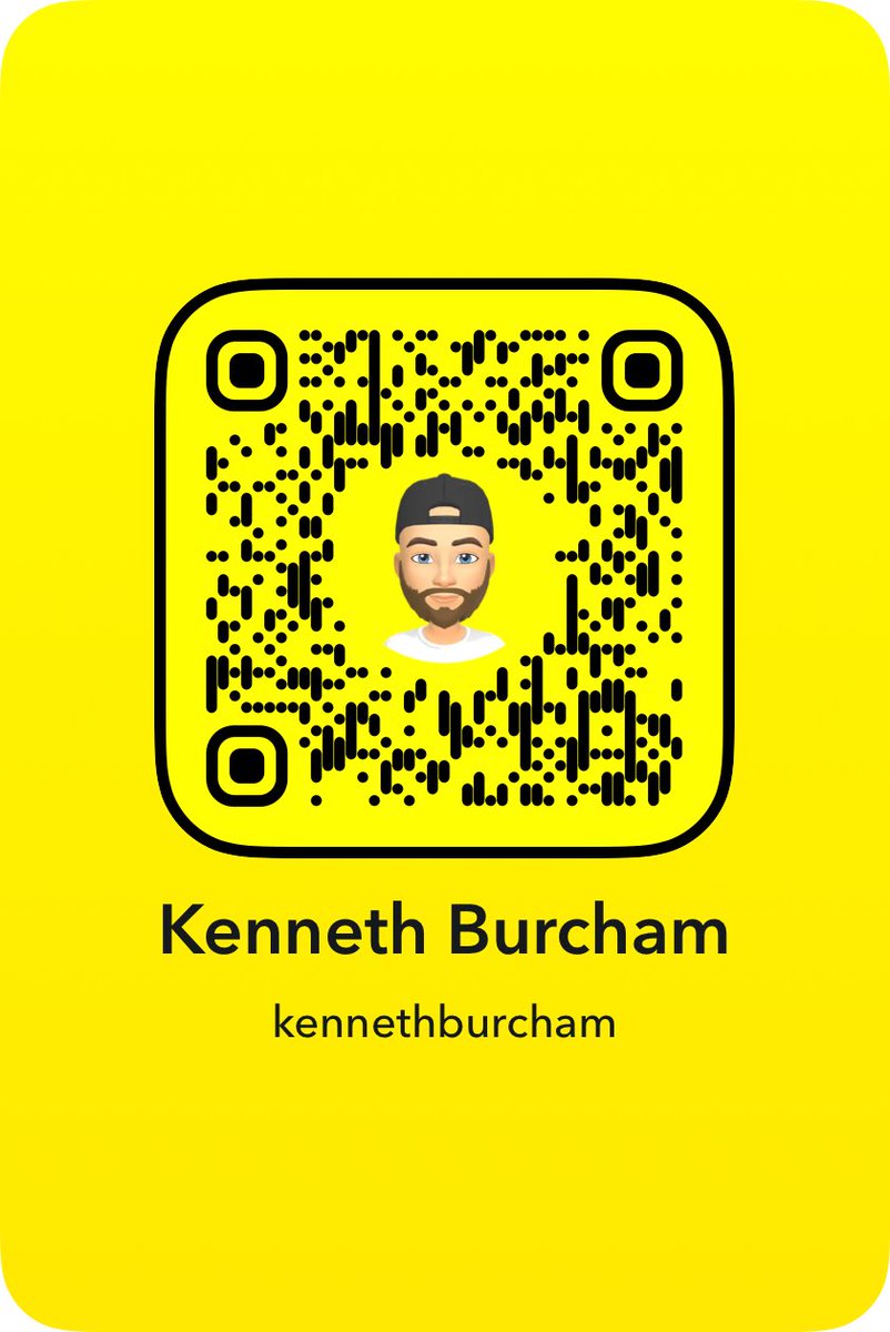 Kensoon77's tweet photo. https://t.co/NBNu7N2UTT https://t.co/DhS5Zr3B84