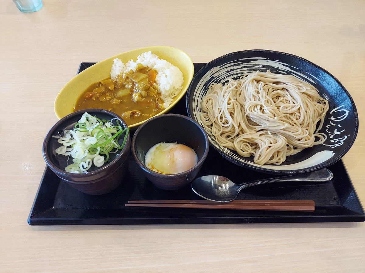 flanka1014's tweet photo. これで600円は安い https://t.co/ur4ky4xreS