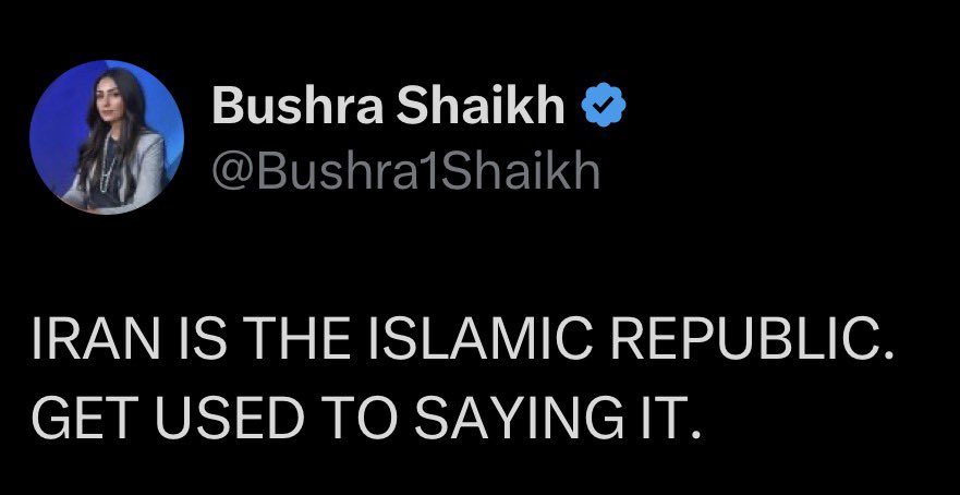 𝐍𝐢𝐨𝐡 𝐁𝐞𝐫𝐠 🇮🇷 ✡︎ tweet media