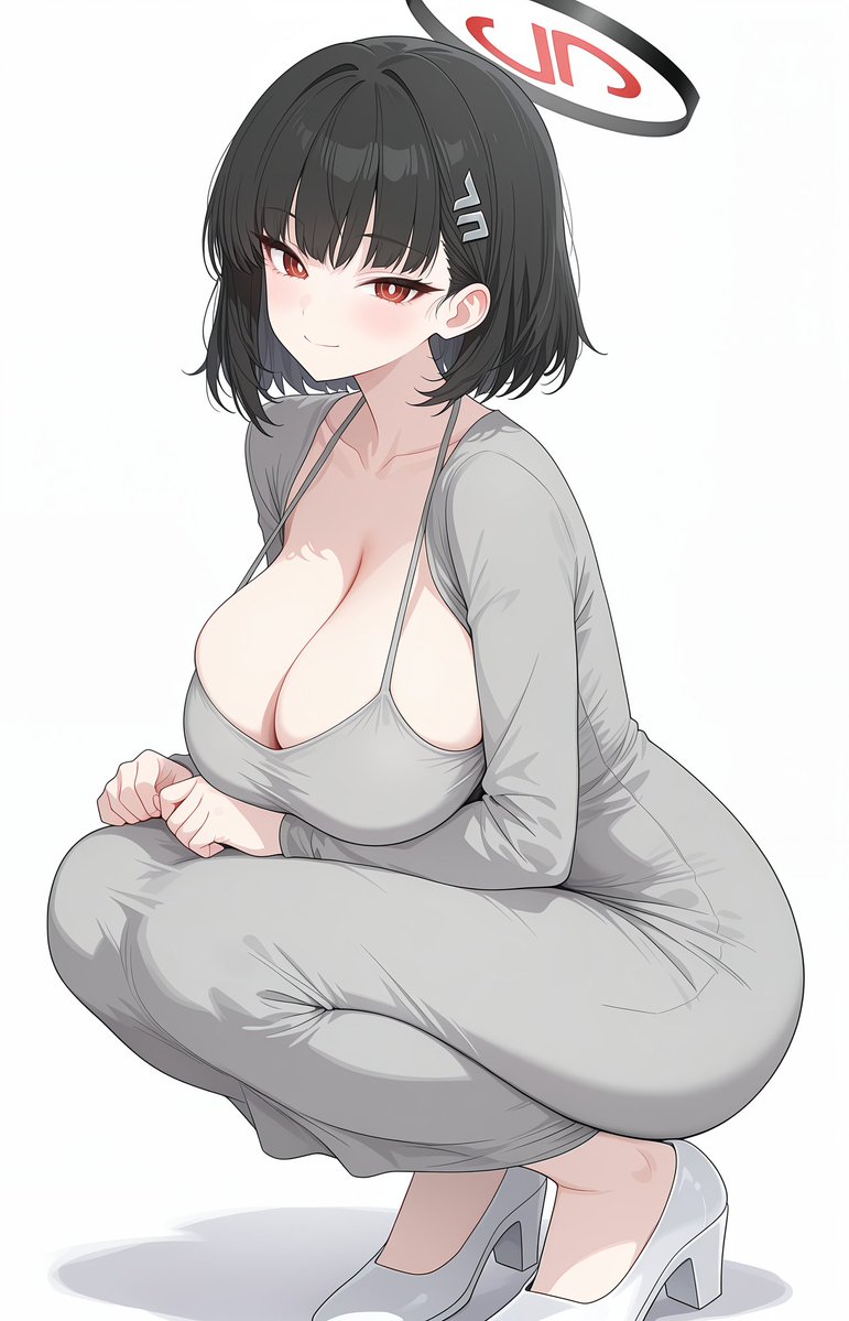 RuRumor999 tweet picture