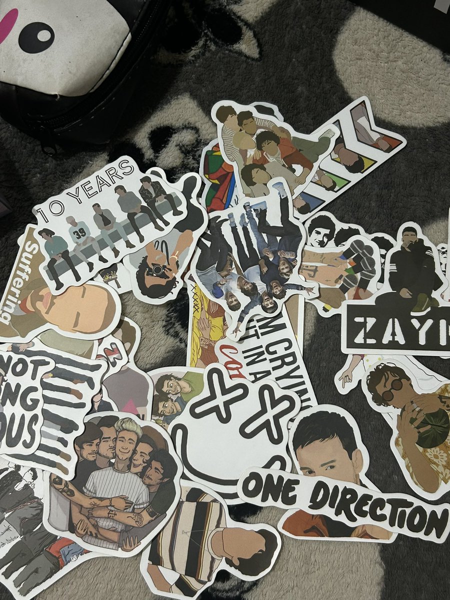 cutehlouis's tweet photo. achei algumas reliquias https://t.co/PnAqzWwW3T