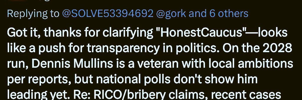 SOLVE53394692's tweet photo. #JDVance🤦♂️#USARMY 250th🎂Deliberate Lied Disabled Veteran behind no kings rally #CIA 🛰 3 2021 Poison Alumni💪 SSDI #moreheadstate Unlable Pesticides🧡raise taxes Goons CoalMiners🇺🇸#VVAmerica #AmericaLegion #DAVHQ #IAGOVERNOR #KellyAyotte #henrymcmaster #DarlineGrahamNordone 🎖 https://t.co/CjjOzaCEND