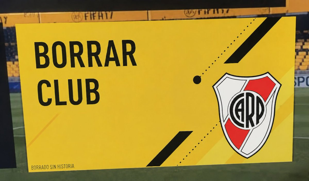 lucaabjs_'s tweet photo. @RiverPlate haganlo. https://t.co/CbuKELYw4x