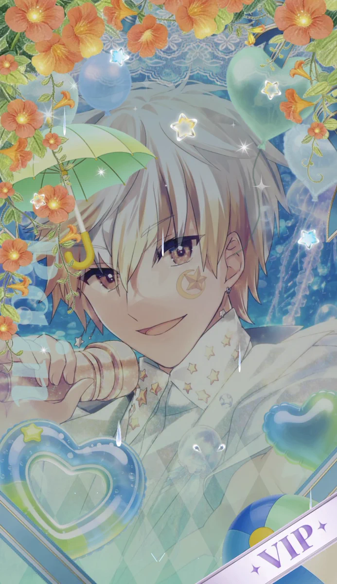 soraページ 🌟𝑆𝑜𝑟𝑎 on X: 