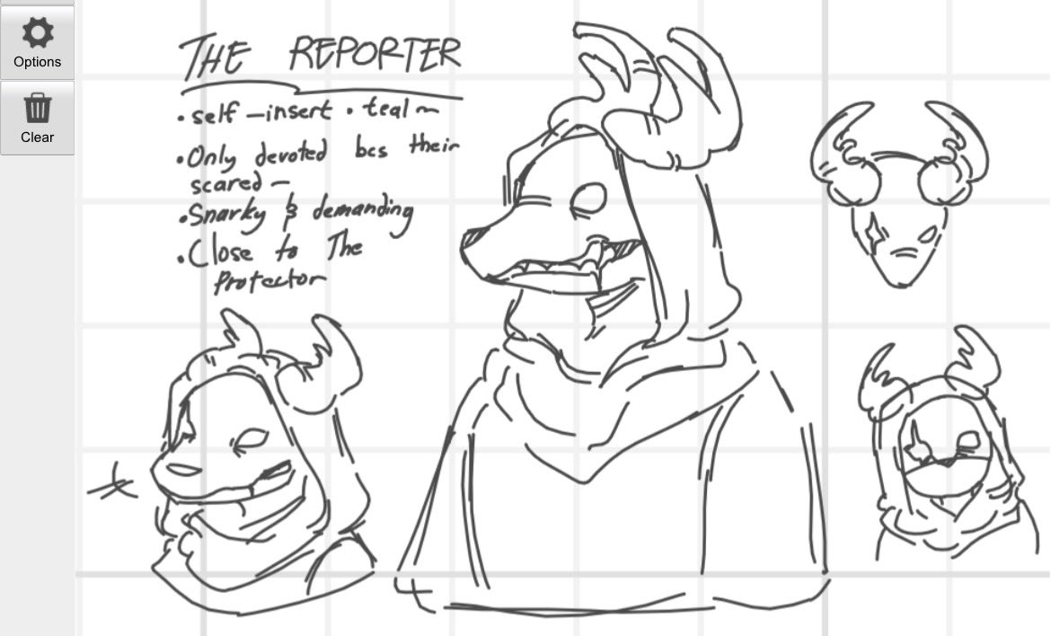 rroydnfel's tweet photo. Sona and oc #feedthepit https://t.co/qW5jMjGXK8