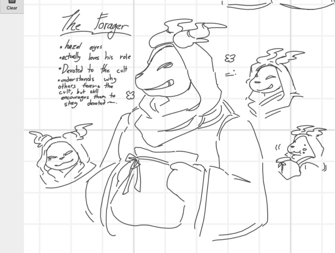 rroydnfel's tweet photo. Sona and oc #feedthepit https://t.co/qW5jMjGXK8