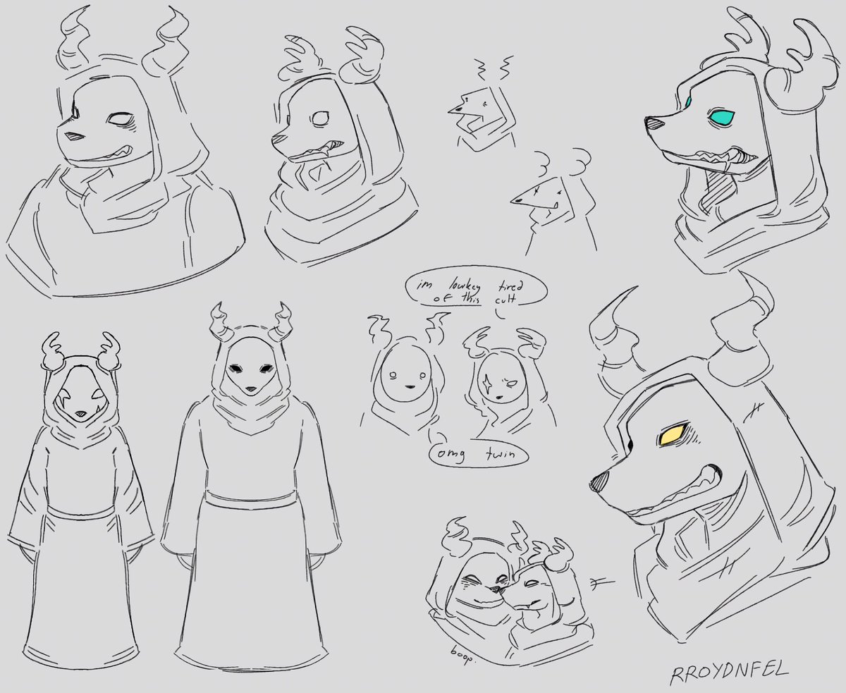 rroydnfel's tweet photo. Sona and oc #feedthepit https://t.co/qW5jMjGXK8