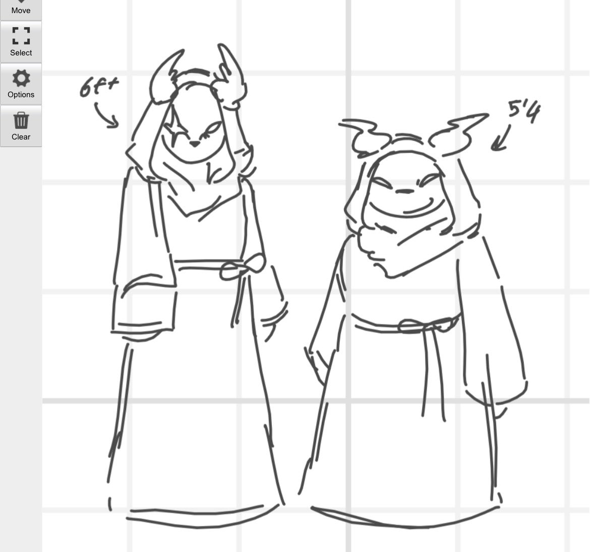 rroydnfel's tweet photo. Sona and oc #feedthepit https://t.co/qW5jMjGXK8