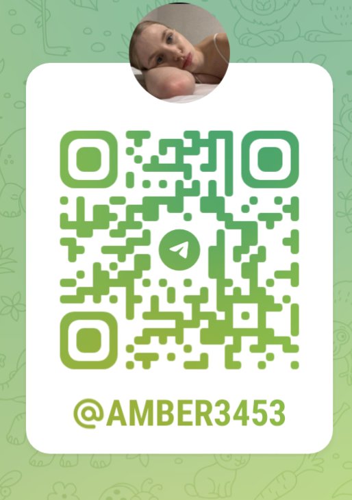 Amber3tfg's tweet photo. Sometimes I let him practice🥵🔞
Sweet on the surface, sinful underneath🔞🤤
Join us  ⤵️

🖇️ https://t.co/NzVQNBQGe3 🖇️

#k9 #k9girl #eroticart #taboo #dogwoman #knotty #knottygirl #kinky #k9slut #knot #knotted #k9girl #Beastiality #Zoophilia https://t.co/WcA8B8B80b