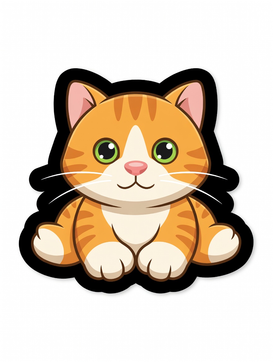 StuffyStickers's tweet photo. @itsEcon You're our lucky winner — here's the die-cut image :D https://t.co/sXV7RzLfBB