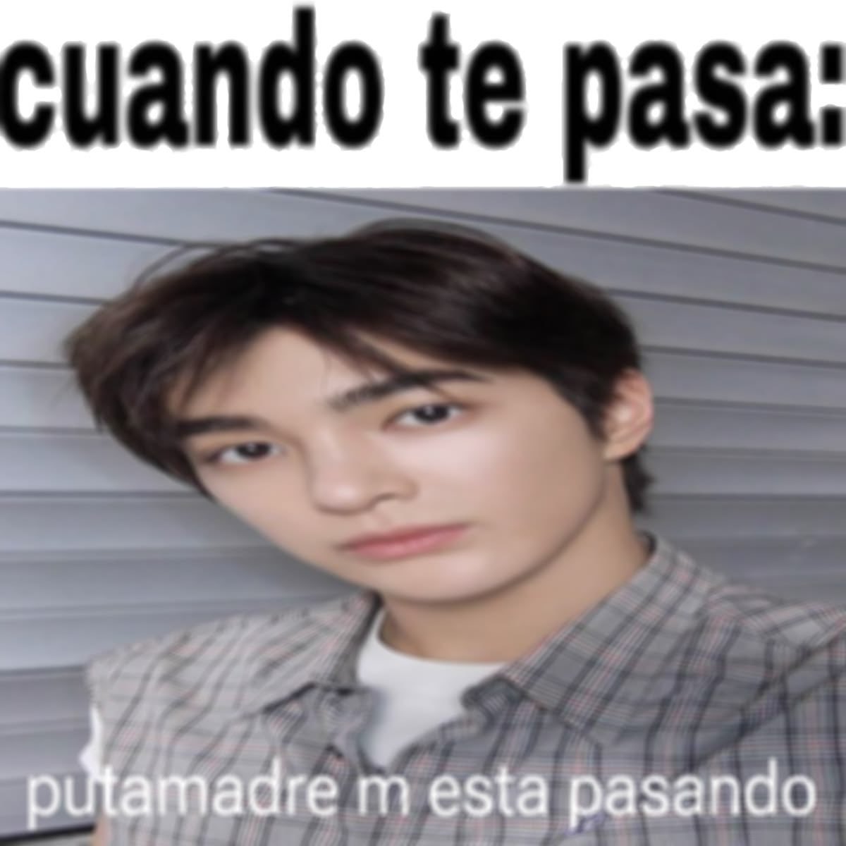 dittayetss's tweet photo. Saben estoritaim me meti a un grupo de discord tipo au y hay una tipa onda ultra INSOPORTABLE llama cerda a todo el mundo me cae mal bye https://t.co/ouZDR1dHFB