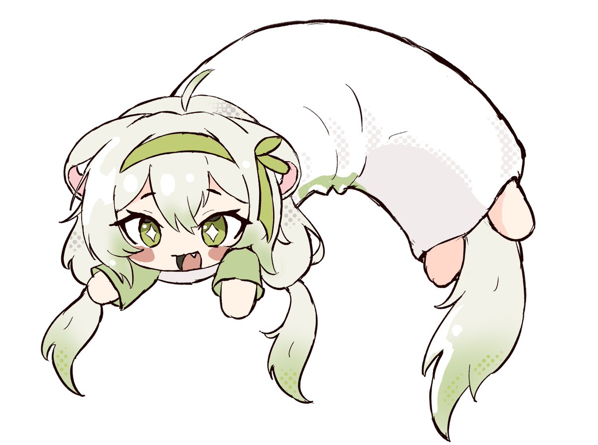 DDrawins's tweet photo. #laimuart
she hop https://t.co/qkJzmkR4fp
