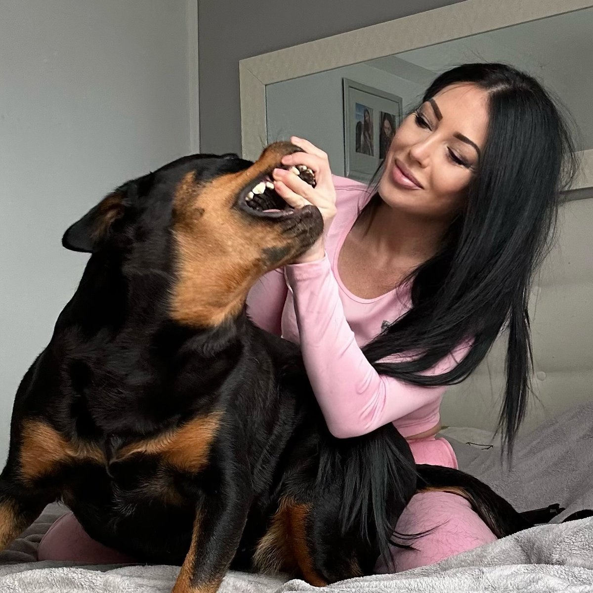 knotty_abby's tweet photo. I’ve been waiting to feed that dark, kinky hunger you’ve been hiding 🍆💦 slide in my dm for my exclusive kinky content 🐾🍑💦 https://t.co/uHHRa1idC7
#USA #Germany #Canada #beastiality #trucking #dogslife #Taboo #zoo #Nasty #hentai #aoz #k9girl #zoophilia https://t.co/lTqRlx1Uws
