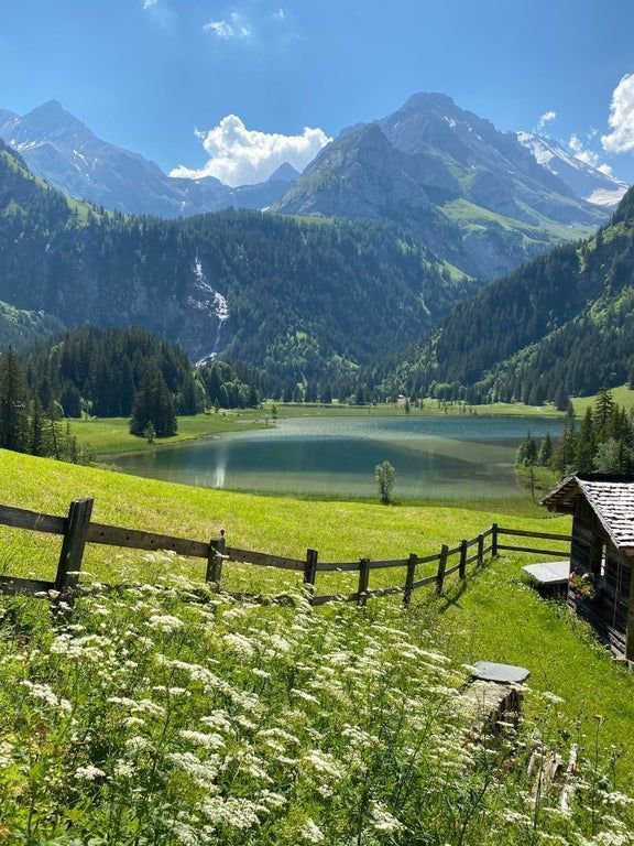 mylittlevibe's tweet photo. Switzerland https://t.co/1vb8V9DmHO