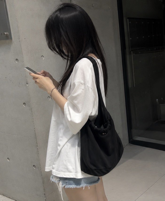 lo1c76's tweet photo. 最近の写真
#裏アカ女子 #裏アカ男子と繋がりたい https://t.co/hTZ8zSAwGX