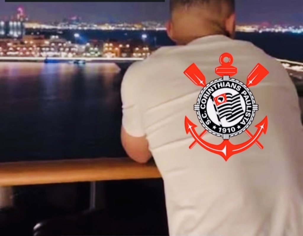 kenshinoma's tweet photo. @Corinthians Lamentável https://t.co/Pm5cZY6F4G