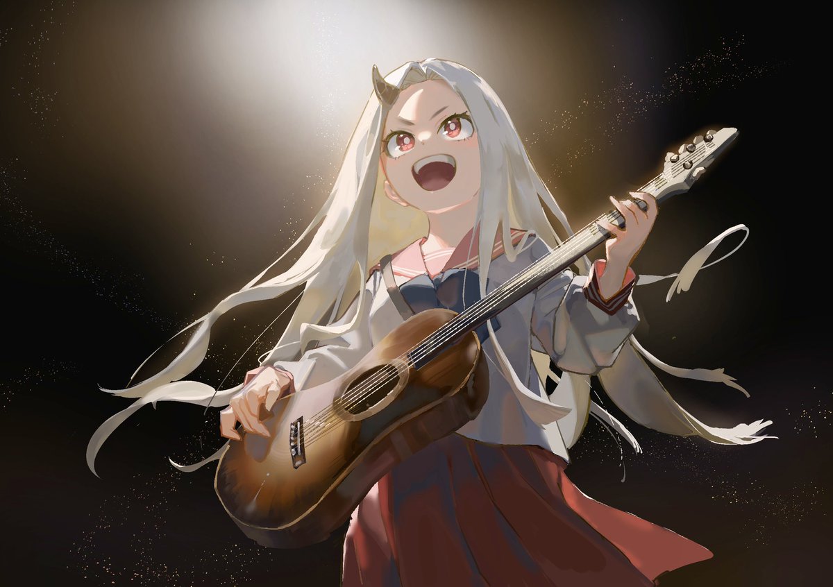 akiyamayoco's tweet photo. I am a hero too https://t.co/cs1KiRVX6T