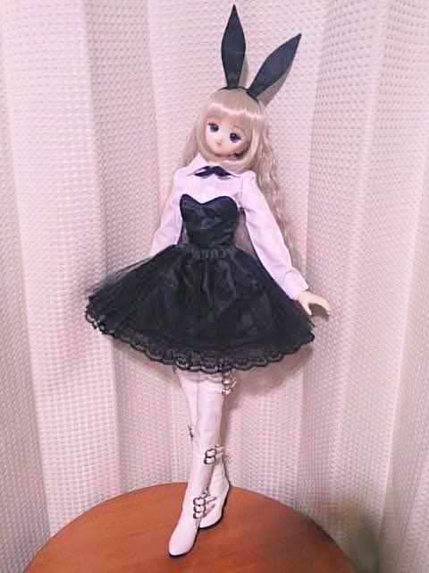 にゃんべる☆Nyanbelle tweet media