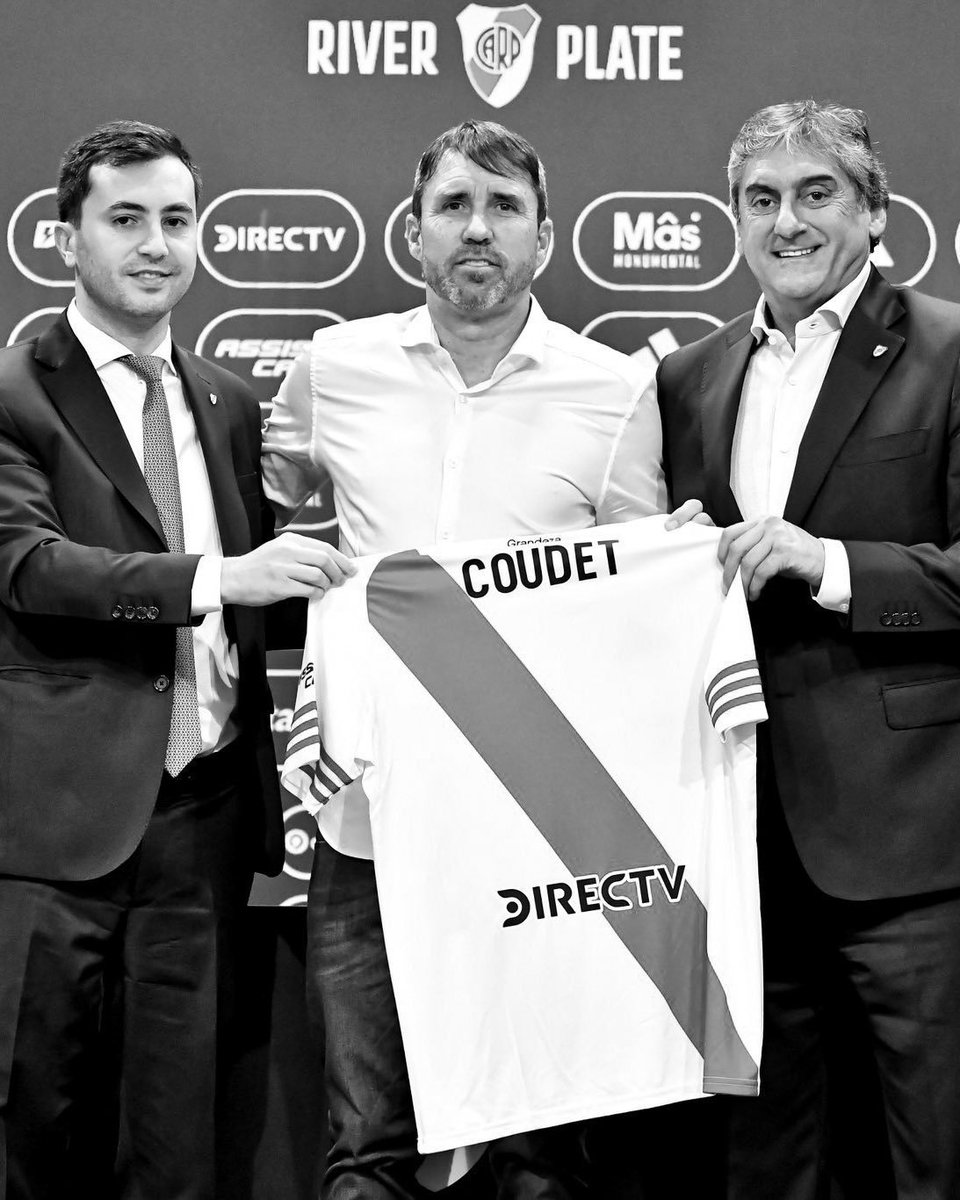 Nino de River 🇲🇨 tweet media