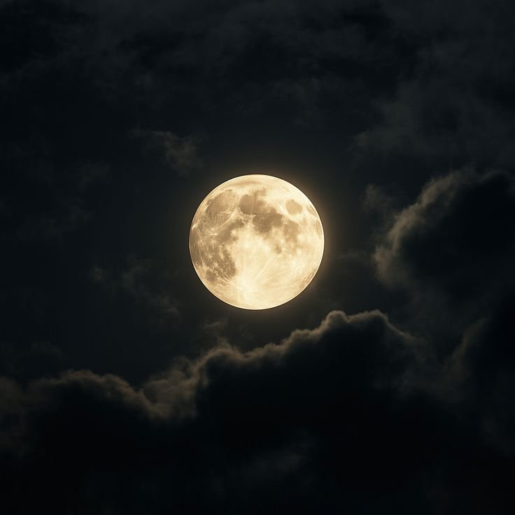 sietesita's tweet photo. my moon, the moon my man https://t.co/IGizNpBVwx