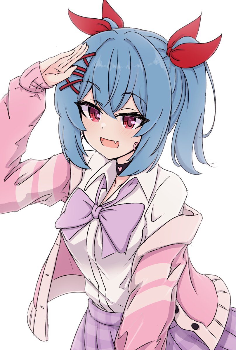 Risu028_'s tweet photo. 🩷
#GirlsFrontline2Exilium #GFL2Exilium https://t.co/9azg1MPP8c