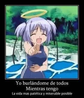 Depression23ame's tweet photo. https://t.co/U7trJ9iHMC