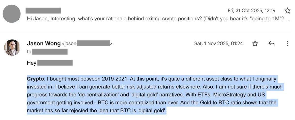 Jason - macro & investing tweet media