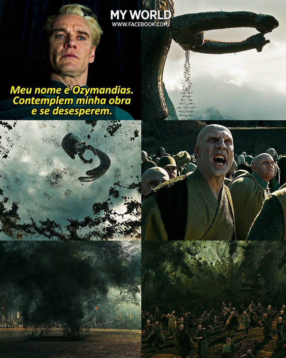 antesdadesgra's tweet photo. aquele filme que você vai assistir sem esperar nada e acaba te surpreendendo https://t.co/dGHqctOz5i