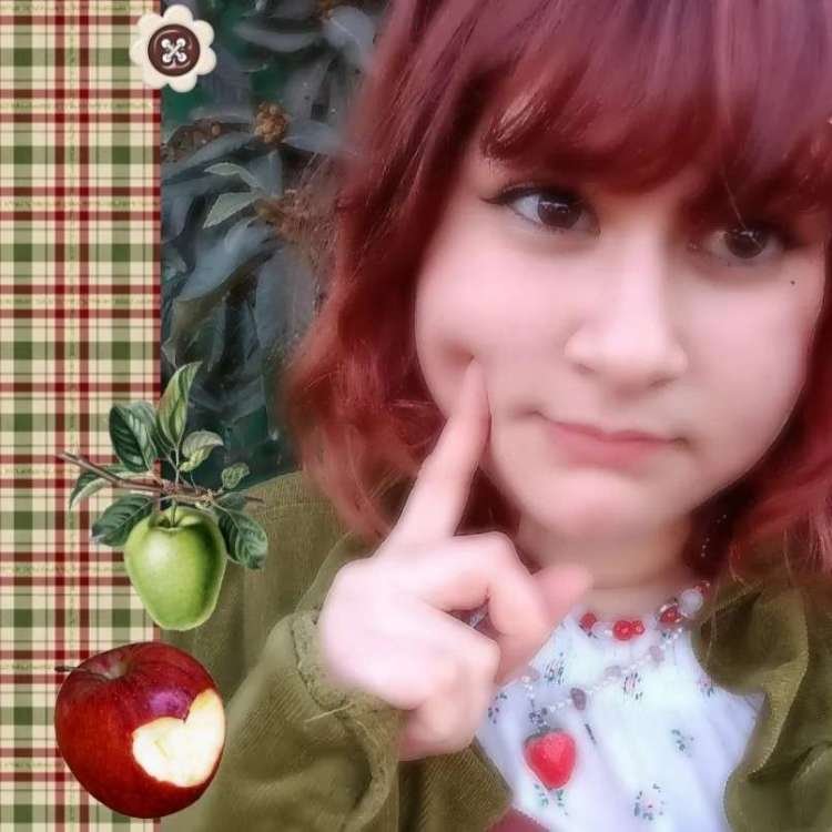 juice_appleeeee's tweet photo. Yo también quiero soqlfkkkw 
Yop y mi pokemon del pokeday :3 https://t.co/dJmUO4rRDX