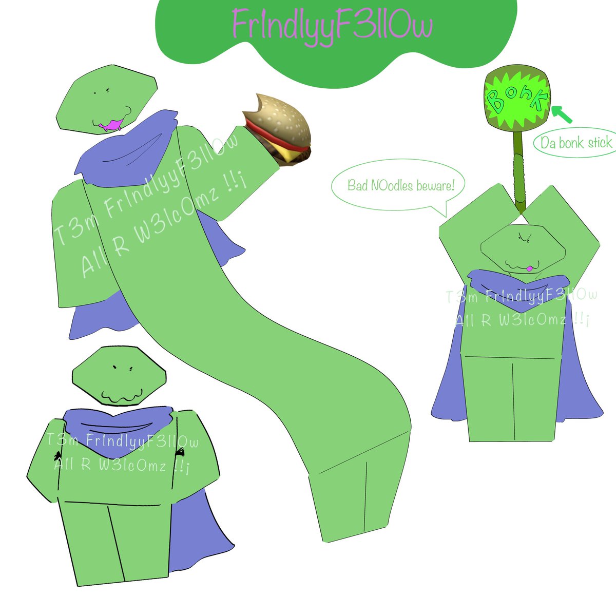 HocusPocuse6y6's tweet photo. @UnitedCoreRblx You know I gotta https://t.co/vMKvXSyP9U