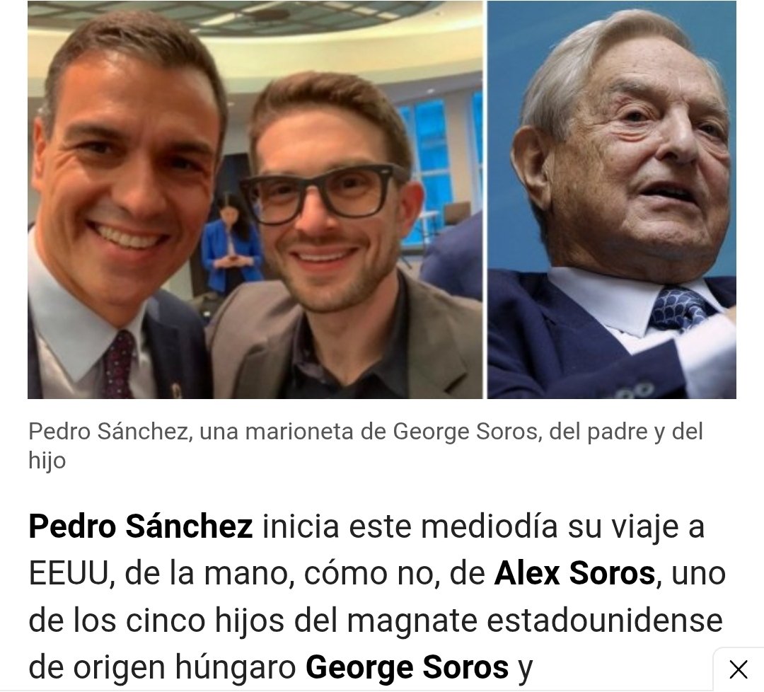 maiara_lupo's tweet photo. @DiosaKhalinda #ArrestSanchez #ArrestSoros 
Crimes Against Humanity Nuremberg https://t.co/YuFyEcCi8r