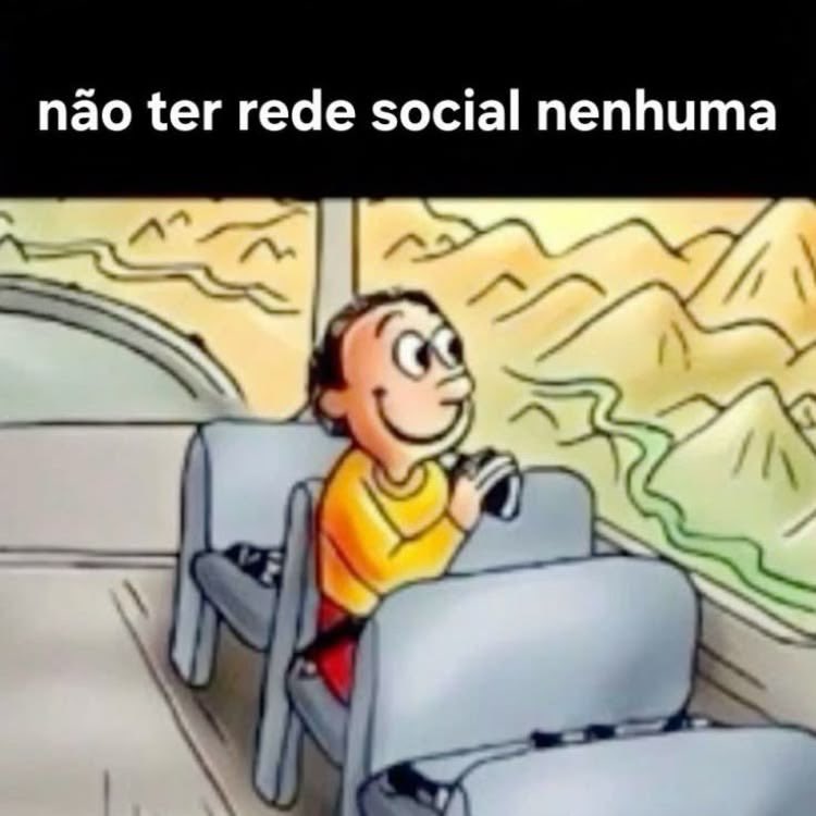 shitpostverdade's tweet photo. https://t.co/vC4bVXFiWk