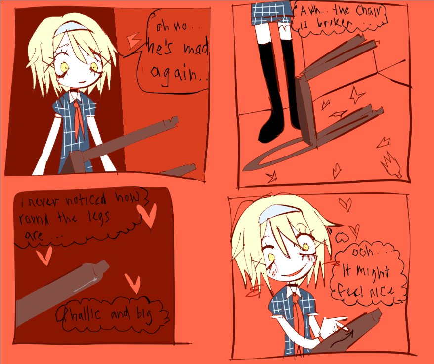 Novokovvvv's tweet photo. Comic https://t.co/1zDDmbs7Fb