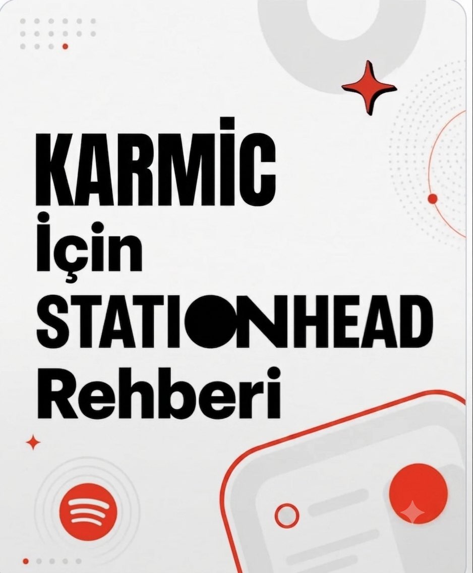 streammm buradaaa tweet media