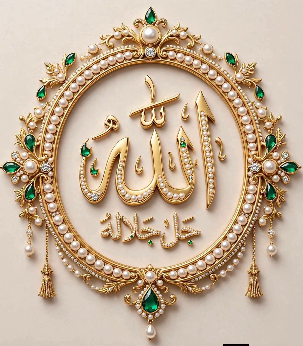 NoorulNoor12050's tweet photo. https://t.co/bXFG6dol9Y