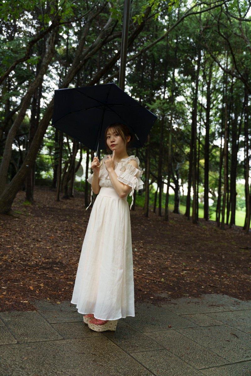 ライオン丸 (@nDBMXt4GShYgmO2) / Posts / X