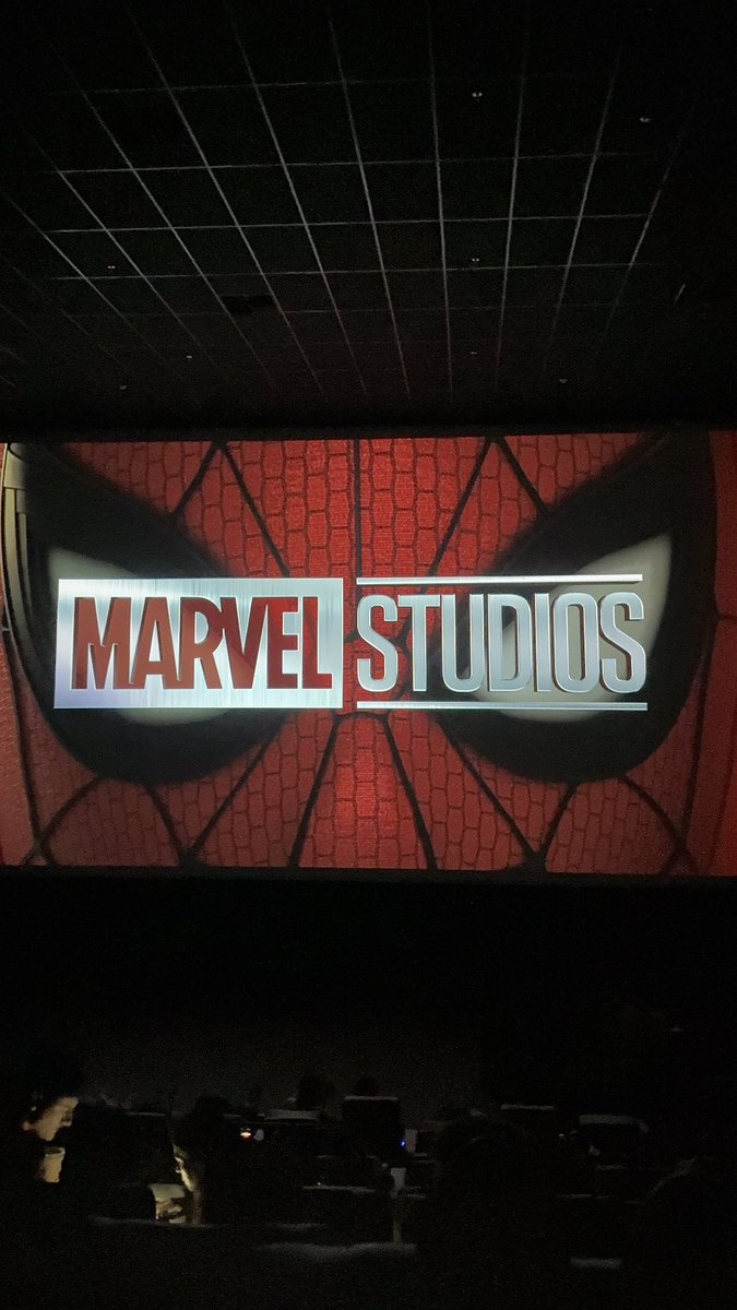 sainzrep's tweet photo. tom holland eu te amo https://t.co/HGtprxJycf