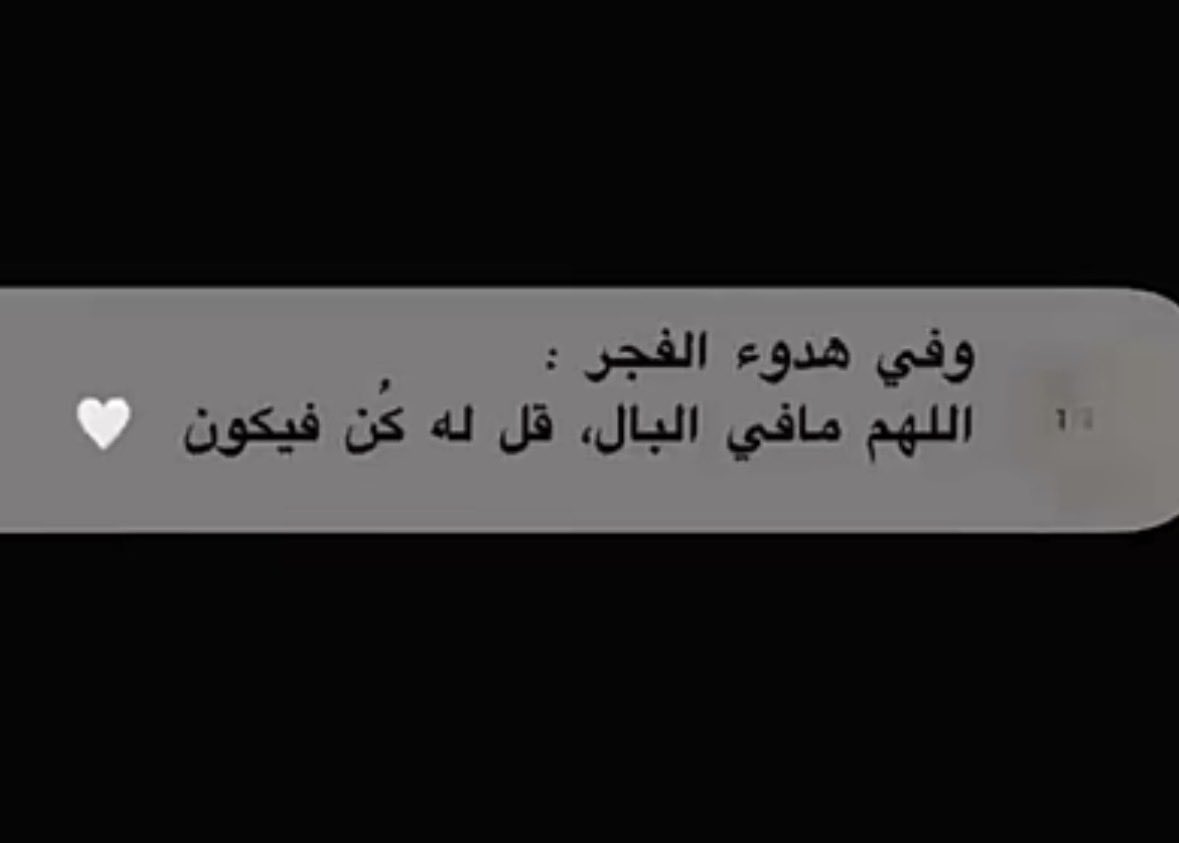 mojilh's tweet photo. https://t.co/IpybuIz66G
