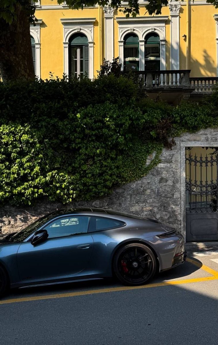 victorialetourn's tweet photo. ISSA WEEKEND CHAMPS 🥂

When you trade smart, you buy your own freedom. Freedom to chill, to treat your loved ones, and to live life on your own fuckin’ schedule. That’s the YUSUF lifestyle.Enjoy your day, recharge, and get ready for next week’s hunt alright? IN YUSUF WE TRUST 😎 https://t.co/QMKtxSXGT7