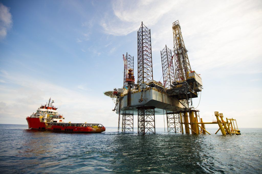 MarioNawfal's tweet photo. 🇮🇷🇺🇸🇸🇦 The whole oil system rests on 3 stages most people never see.

Oil runs on a chain, and Iran and its proxies have been hitting every link of it. Line up the recent Gulf attacks and you can see them working each stage where it hurts most.

Upstream: getting it out of the ground

Exploration, drilling, the wells and fields pumping crude to the surface. Hit here and you strangle supply at the source. That's what the Houthi strikes on Saudi production were reaching for.

Midstream: moving it

Pipelines, terminals, LNG tankers, the ships squeezing through the Strait of Hormuz. This is the thinnest, most exposed link in the entire system. It's no accident the tanker blasts off Oman and the terminal hits keep landing right here. Choke this and the whole world pays within hours.

Downstream: turning it into fuel

Refineries, petrochemicals, the pump you actually fill up at. Take out a refinery like Jazan and the shortage lands straight in your tank.

So when a headline screams "oil spiked," look closer, because the crude in the ground almost never moved. 

The wild part is you can have all the oil in the world and still send prices through the roof, as long as someone hits the one link that moves it.

Source: @jackprandelli, Reuters, The National / Writer: Daniyal