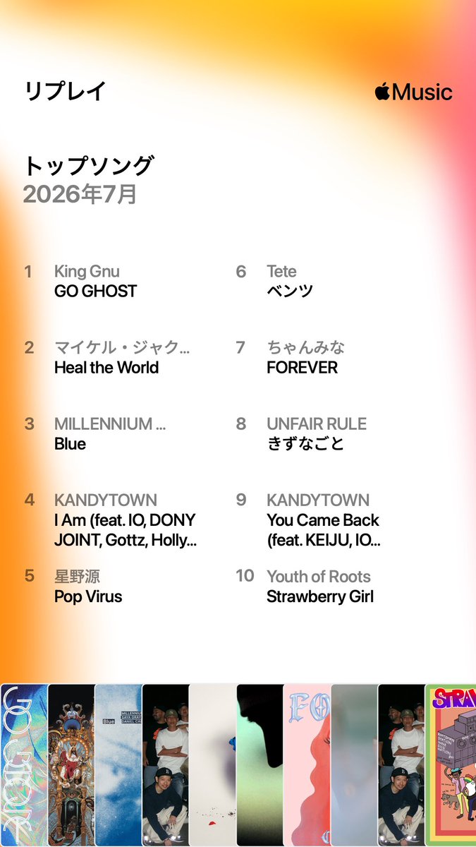 ky_vr0's tweet photo. 今年はUNFAIR RULEのライブ行きたいあともっと早くCANDYTOWN知ってればよかったかっこいい🌟 https://t.co/PnX7JgkljC