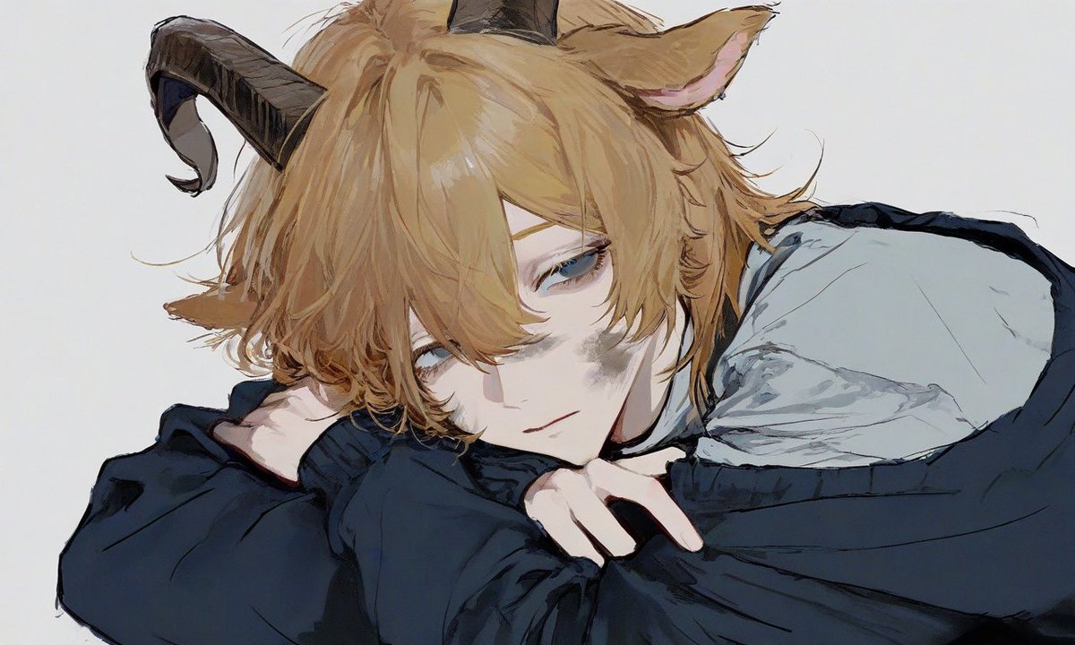 yosuga8233's tweet photo. 誘拐してきた https://t.co/8UMrBTH16u