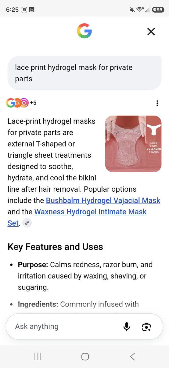MusicPerkins's tweet photo. @bosversenecemre It's this. Quit disrespecting your sisters personal space and privacy. Stay out of her things. https://t.co/IGxqJxWBFj
