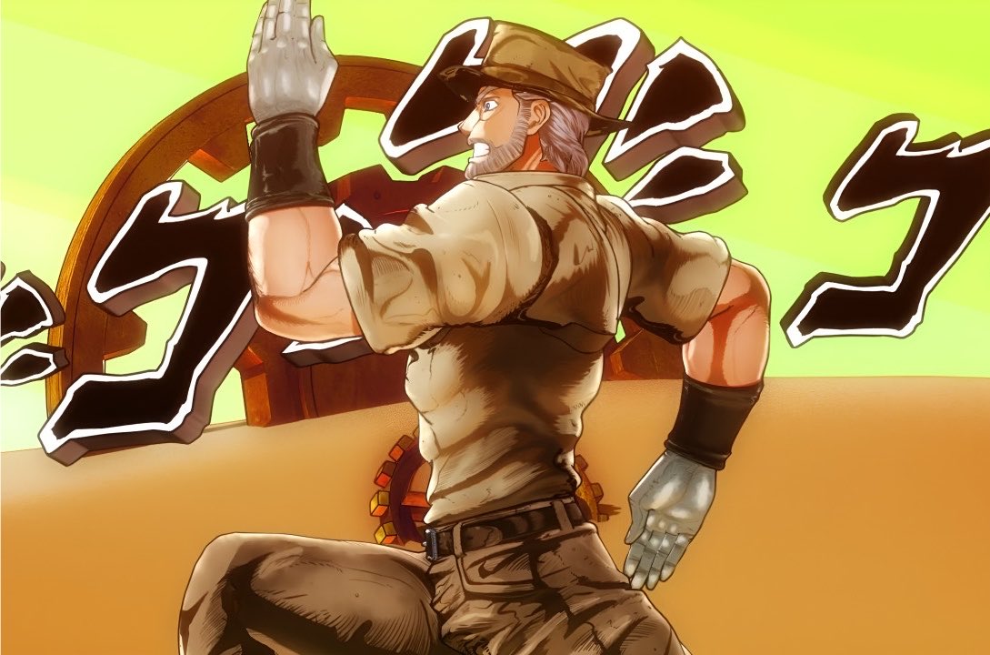 roadagained's tweet photo. Let’s run in sync with great grandpa https://t.co/Eu72wAIPar