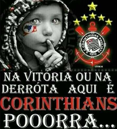 wpbabs's tweet photo. @GriloGouveia https://t.co/QET7ehrXbb