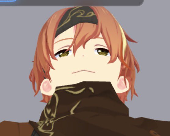 xkitnzz's tweet photo. really cute and ugly https://t.co/uZQ3ig0YNd